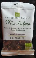 Mix Fosforo