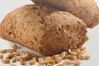 Sesamini