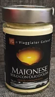 Maionese