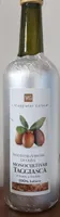 Olio extravergine di oliva Monocultivar Taggiasca
