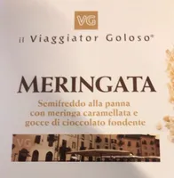 Meringata