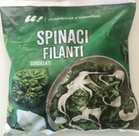 Spianci Filanti