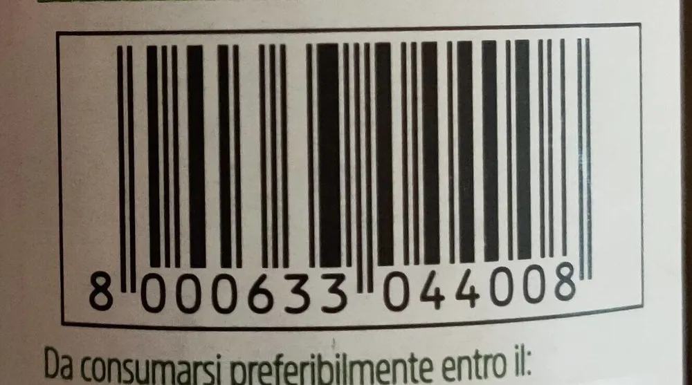 Olio extra vergine di oliva