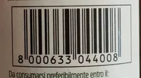 Olio extra vergine di oliva