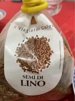 Semi di lino
