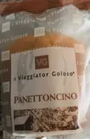 Panettoncino