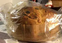 Panettone