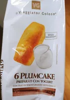 6 plumcake