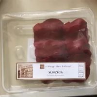 Slinzega