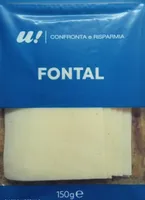 Fontal