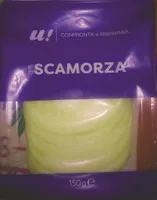 Scamorza