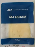 Maasdam