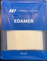 Edamer