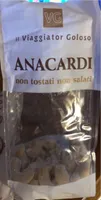 Anacardi
