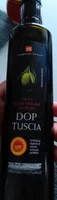 Dop tuscia