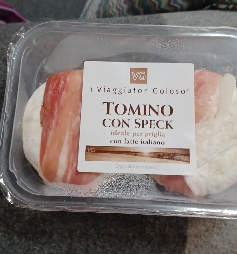 Tomino