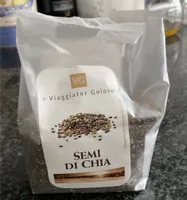 Semi di chia