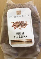 Semi di lino