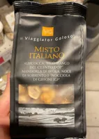 Misto italiano