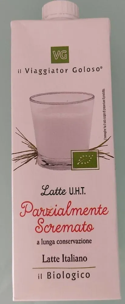 latte parz. scr. bio. vg