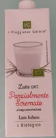latte parz. scr. bio. vg