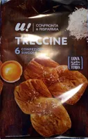 Treccine u