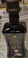 Acétone basalmico di modena ihp