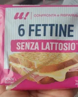 Sottilette