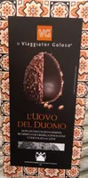 L’uovo del duomo