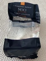 Noci sgusciate varietà chandler italiane