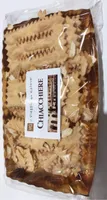 Chiacchere