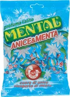 Anice&menta