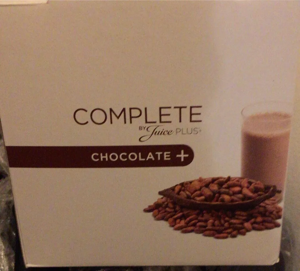 Complete