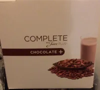 Complete