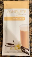 Juice Plus Complete