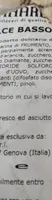 Pandolce
