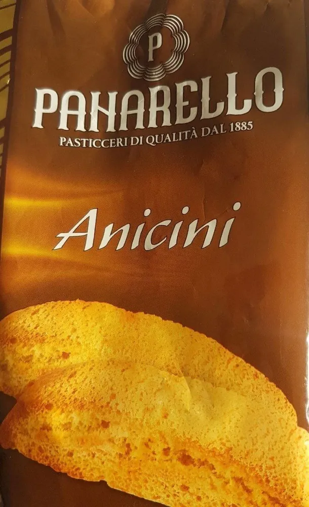 Anicini