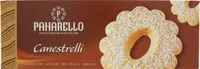 Canestrelli