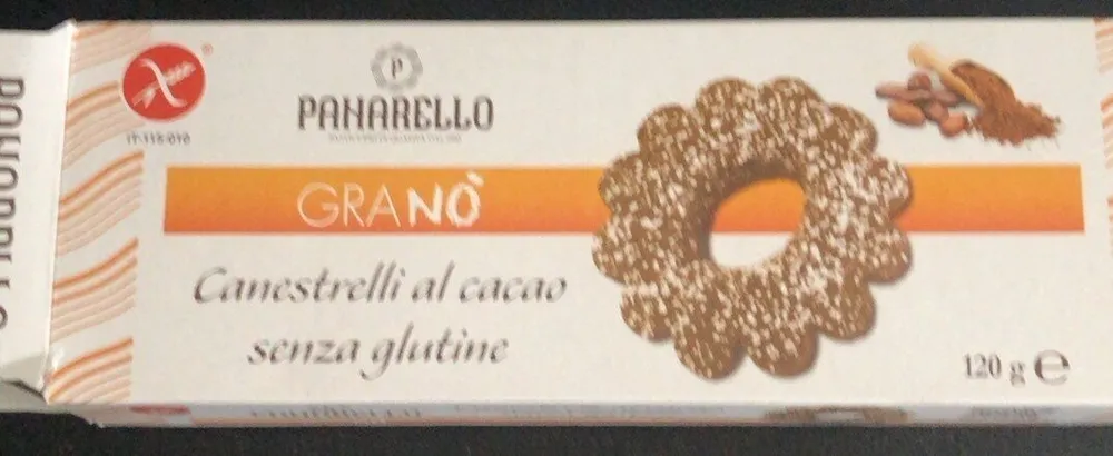 Granó