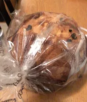 Panettone