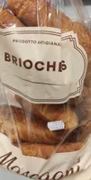 Brioches