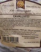 Cavallucci