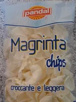 Magrinta chips