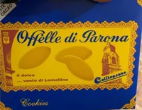 Offelle di Parona