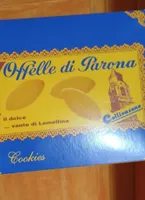 Offelle di Parona