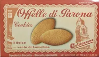 Offelle di Parona