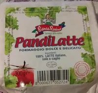 PandiLatte