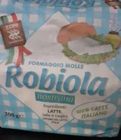 Robiola
