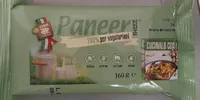 Paneer