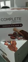 Barritas